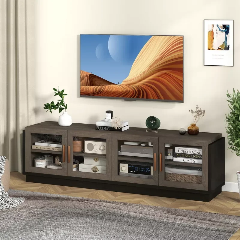 www.jingtongfurniture.com
